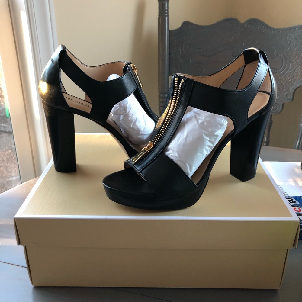 Michael Kors Berkley